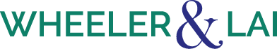 isle of wight surveyors logo